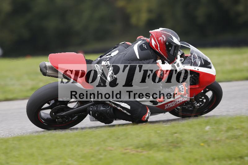 /57 03.10.2025 Speer Racing ADR/Gruppe rot/108